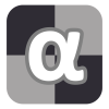 AlphaChess's picture